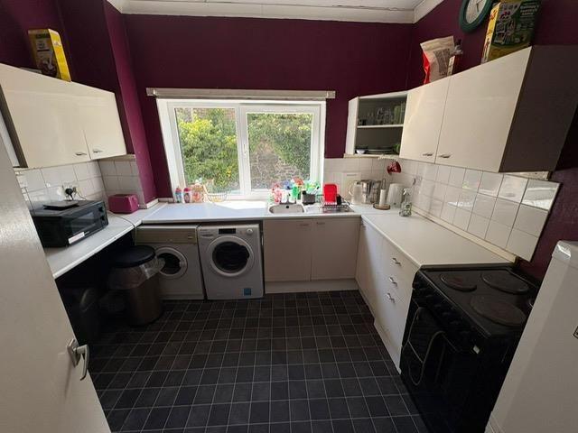 13D, Cowane Street, Stirling FK8, 2 bed flat to rent, £750 pcm | PrimeLocation