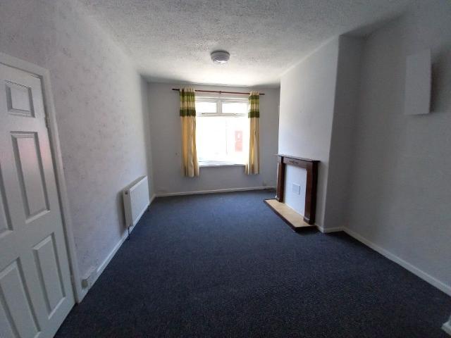 13Dorset Street, Hartlepool TS25, 2 bed terraced house to rent, £475 pcm | PrimeLocation