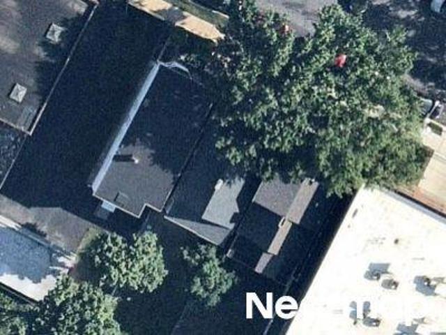 13th Ave