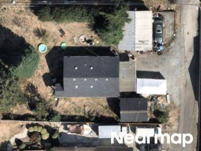 13th Avenue Ct S