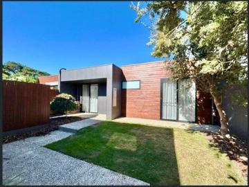 Connewarre, Greater Geelong, Victoria