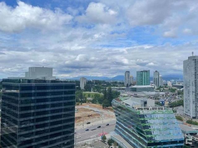 13XX 13655 Fraser Hwy, Surrey