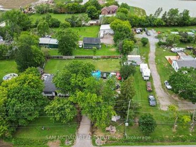10043 Britannia Road, Milton, ON, L9T 7G5 house for sale | Listing ID W13468 | Royal LePage