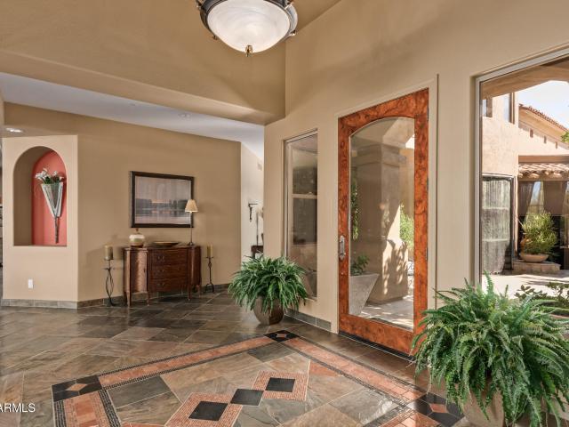 10040 e happy valley road # 299