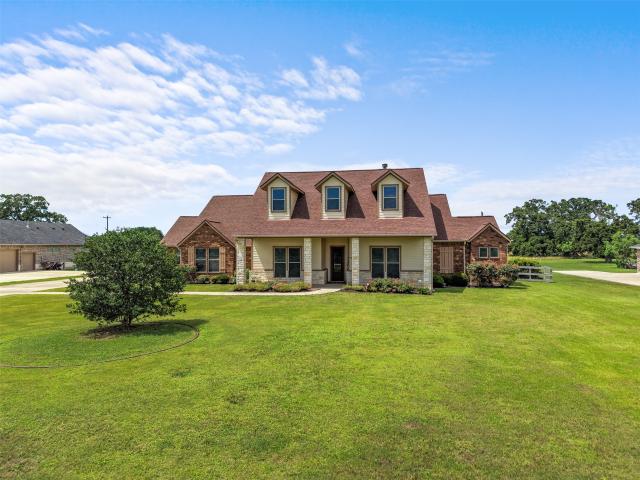 10040 Henley Cove