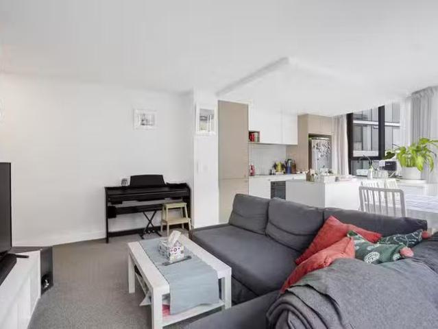 1004/11 Launceston Street, Phillip, ACT 2606