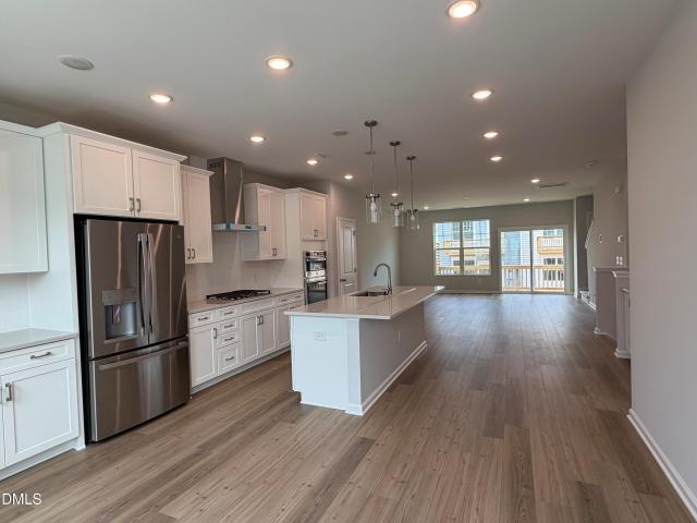 10041 Secluded Garden Drive #157