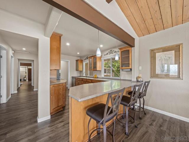 10042 Casa De Oro Blvd