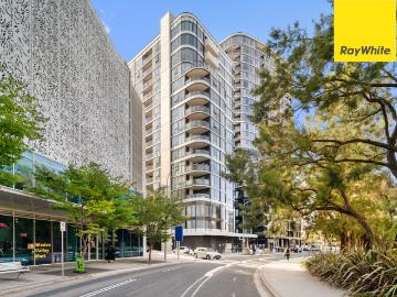 Woden, Weston Creek, Yass Valley, Victoria
