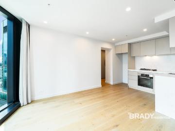 1004/371 Little Lonsdale Street, Melbourne VIC 3000 Apartment For Rent | Domain