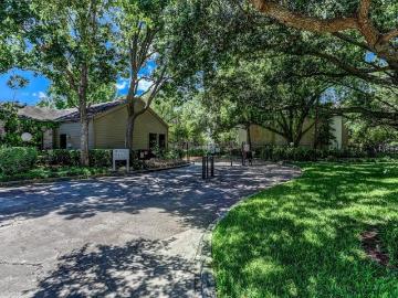 Westchase, Houston city Houston CCD Harris County Texas, Houston city, Houston CCD Harris County Texas, Harris County, Texas, Texas, USA