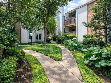 Westchase, Houston city Houston CCD Harris County Texas, Houston city, Houston CCD Harris County Texas, Harris County, Texas, Texas, USA