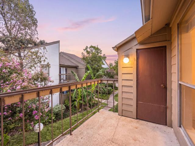10047 Westpark Drive 30