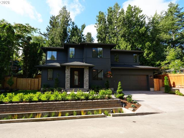 10044 SW 72ND AVE