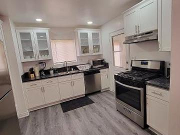 10045 Jonathan Ave, Cherry Valley, CA 92223 | MLS #IV26107