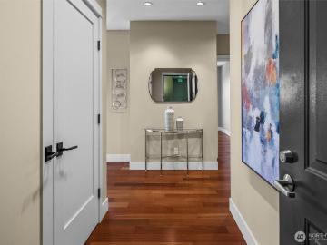 10045 NE 1st Street # 422