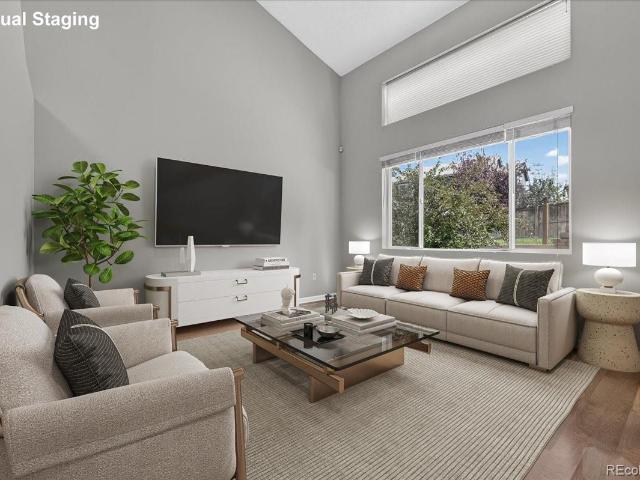 10046 Apollo Bay Way