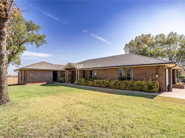 10046 Deer Creek Road