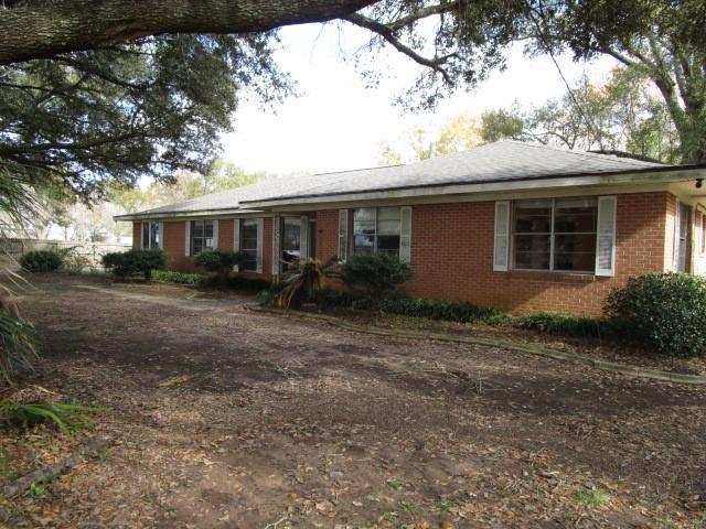 10048 Bayou Des Glaisies St, Moreauville, LA 71355 | MLS #CN2535