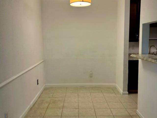 10049 Westpark Drive 175