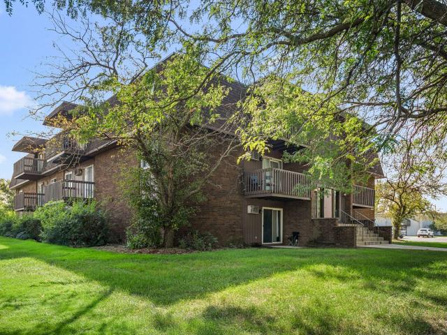 10049 Kennedy Avenue #2c