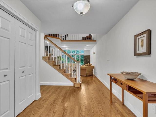 1004 Muirfield Court