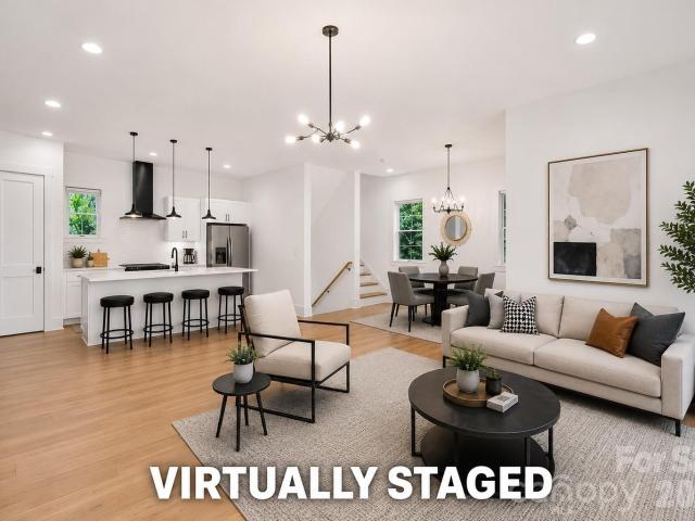 1004 Margaret Brown Street # D