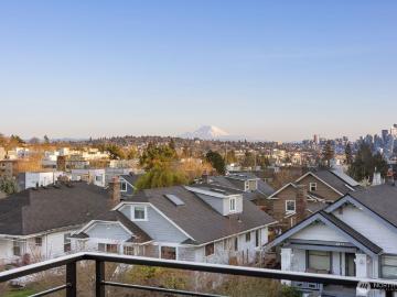 1004 N 48th St, Seattle, WA 98103 | MLS #2535