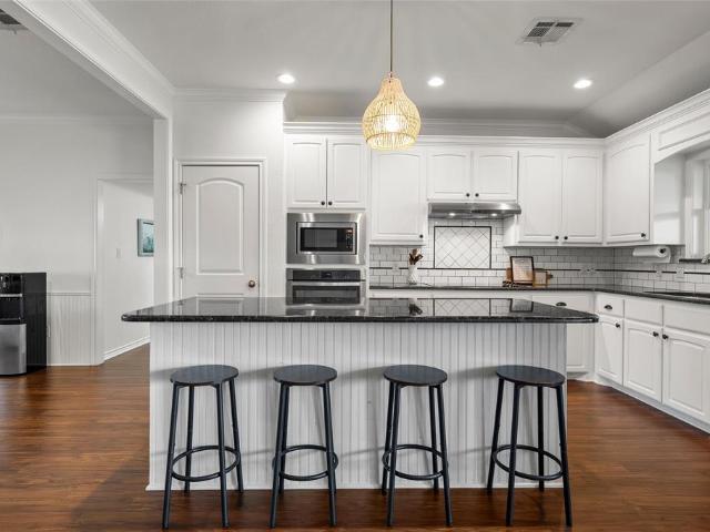 1004 N Main Street