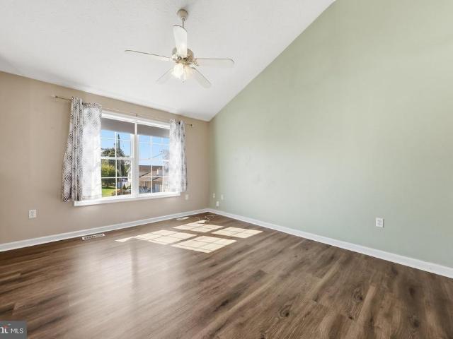 1004 Nash Court