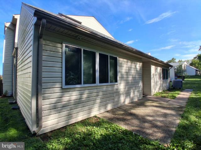 1004 A Crimson Tree Way # 24A