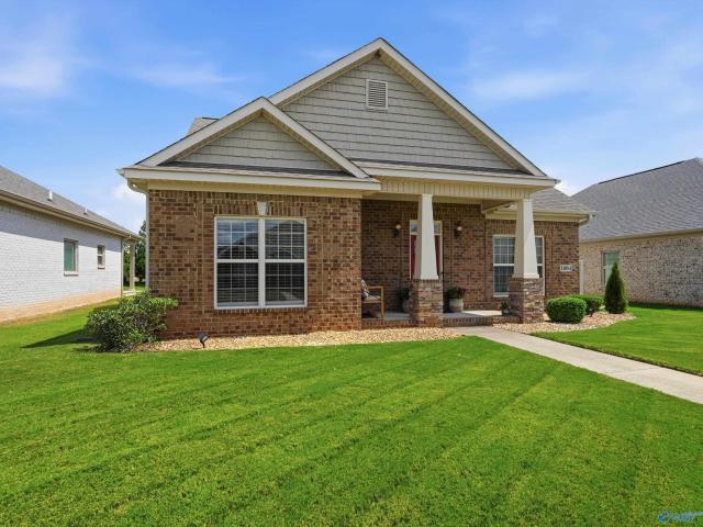 1004 Ashenbury Park SW
