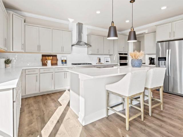 1004 Blueberry Dr