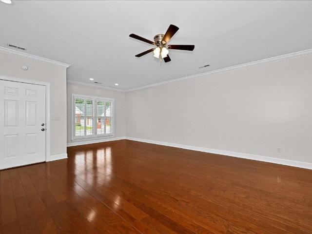 1004 Brookridge Ln