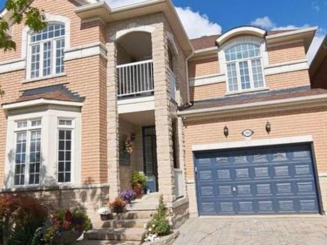 1004 Castlemore Avenue, Markham, ON, L6E 1J1 house for sale | Listing ID N13819 | Royal LePage