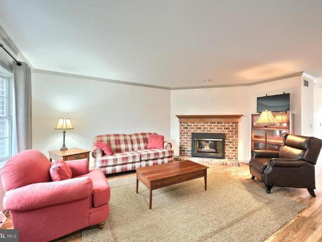 1004 Chambers Ridge # 1004