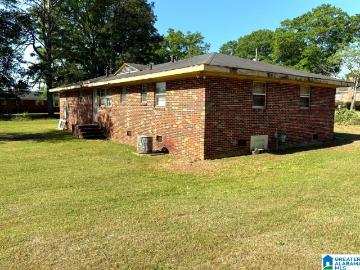 1004 Cook Drive