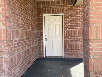 1004 Concan Dr, Forney, TX 75126 | MLS #21213