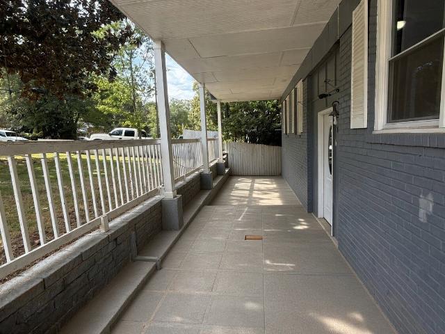 1004 Cone Road