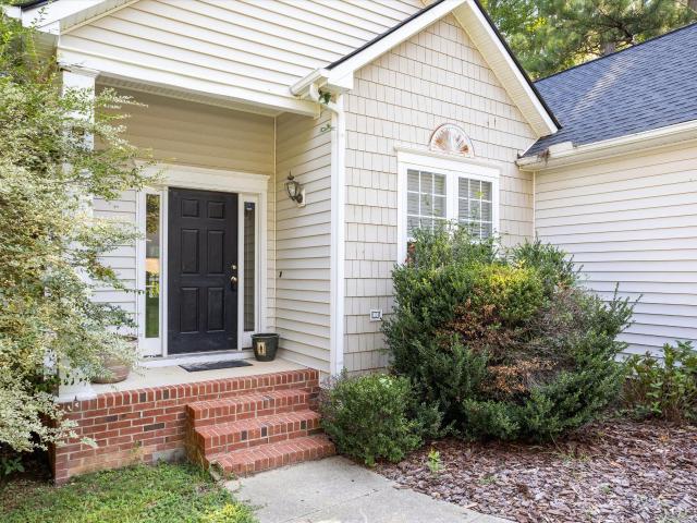 1004 Creek Haven Drive