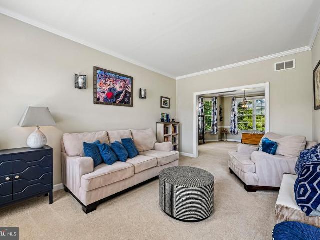 1004 Crimson Cloud Court