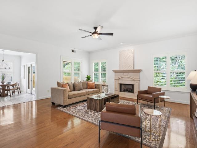 1004 Dunnavant Place