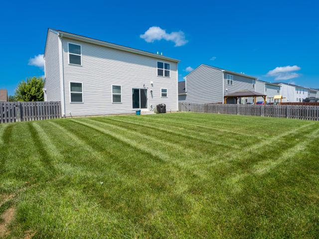 1004 Daniel Street