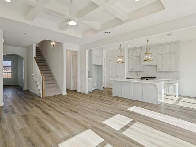 1004 Derby Road