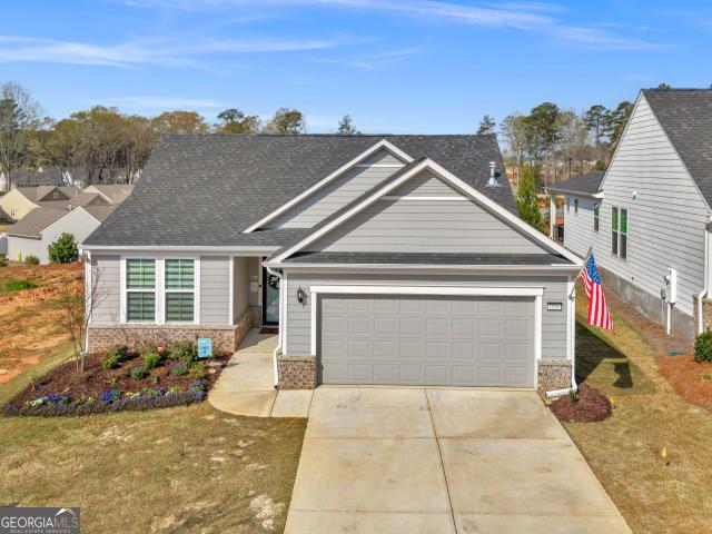 1004 Dirr Drive