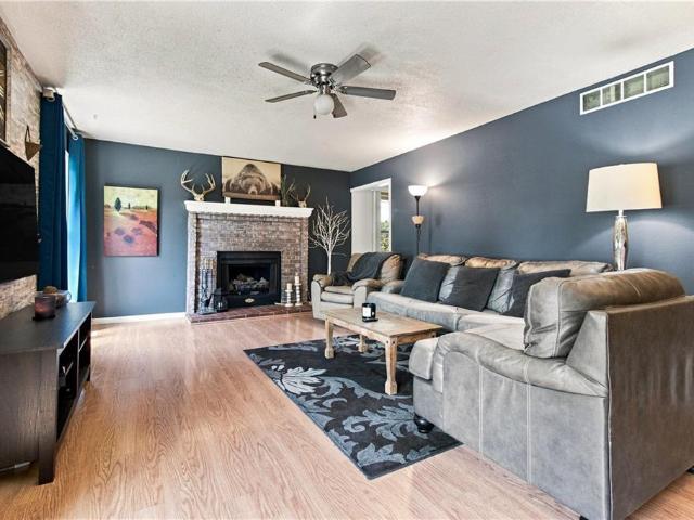 1004 Douglas Lane