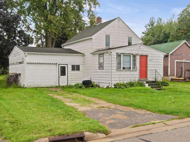 1004 E Main Street