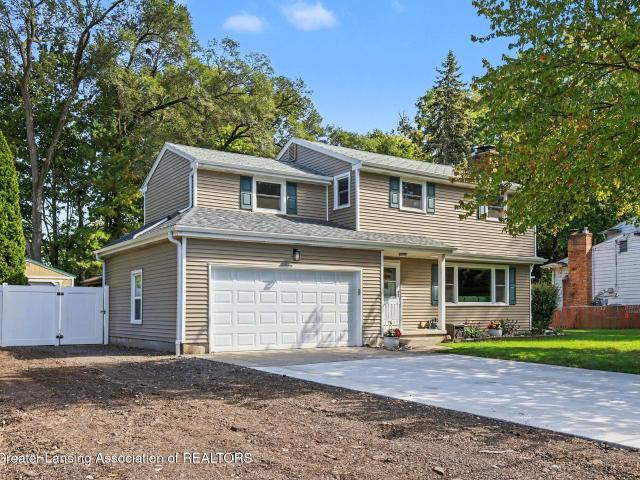 1004 E Thomas L Parkway