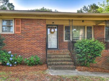 Aiken,  Aiken-Neuville CCD Shelby County Texas, Shelby County, Texas, Texas, USA
