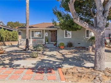 1004 Firmona, Redondo Beach, US, CA
